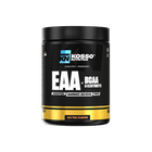 EAA PRO (Essentiële Aminozuren)