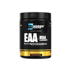EAA PRO (Essentiële Aminozuren)