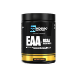 EAA PRO (Essentiële Aminozuren) - Kosso Nutrition