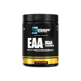 EAA PRO (Essentiële Aminozuren)