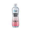 Protein water - Kosso Nutrition | Kwaliteit = prioriteit