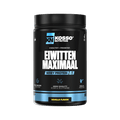 Eiwitten Maximaal (Whey Protein)