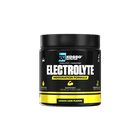 ELECTROLYTE (ORS Poeder)