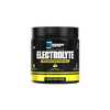 ELECTROLYTE