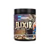 ELIXIR EXTREME PRE-WORKOUT