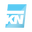 KossoNutrition logo