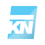 KossoNutrition logo