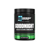 Goodnight (Mag-Zink-Vit B6)