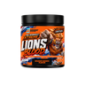 LION’S BLOOD EXTREME PRE-WORKOUT