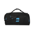 KN Dufflebag XL