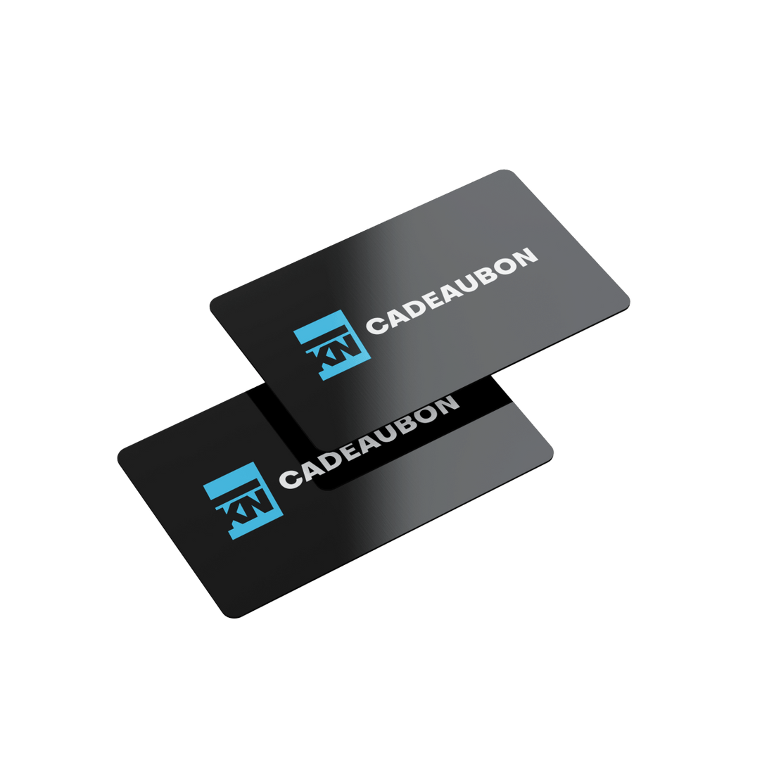 Cadeaubon - Kosso Nutrition | Kwaliteit = prioriteit