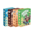 Protein Pops (protein cereal)