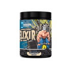 Elixir Extreme Pre-workout