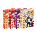 Protein Loops