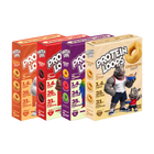 Protein Loops