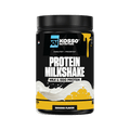 Protein Milkshake - Kosso Nutrition | Kwaliteit = prioriteit