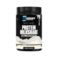 Protein Milkshake - Kosso Nutrition | Kwaliteit = prioriteit
