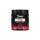 Creatine Poeder