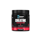 Creatine Poeder