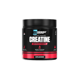 Creatine Poeder