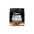 Flavour Powder - Kosso Nutrition | Kwaliteit = prioriteit