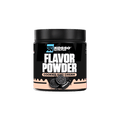 Flavour Powder - Kosso Nutrition | Kwaliteit = prioriteit