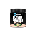 Flavor Powder