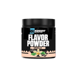 Flavour Powder - Kosso Nutrition | Kwaliteit = prioriteit