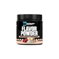 Flavour Powder - Kosso Nutrition | Kwaliteit = prioriteit