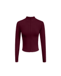 Vital Jacket