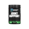 Joint Support