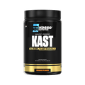 KAST FORMULE (ALLES-IN-EEN)