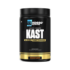 KAST FORMULE (ALLES-IN-EEN)