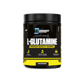 L - GLUTAMINE - Kosso Nutrition | Kwaliteit = prioriteit