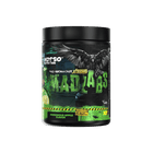 Madlabs Extreme Pre-workout