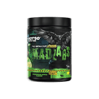 Madlabs Extreme Pre-workout