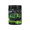 MADLABS EXTREME PRE-WORKOUT