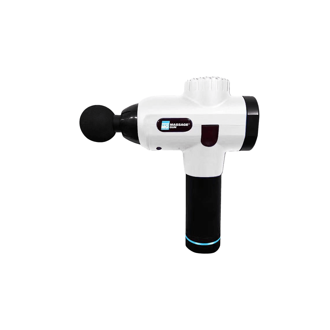 Massage Gun - Kosso Nutrition