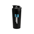 KN RVS SHAKEBEKER - Kosso Nutrition | Kwaliteit = prioriteit