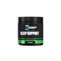 Sleep Support