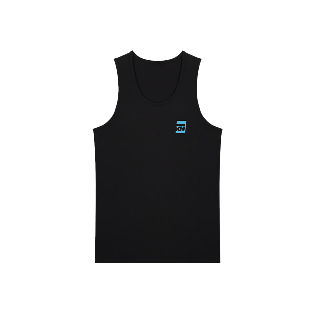 KN Tanktop