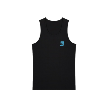 KN Tanktop