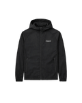 Vital Windbreaker Jacket