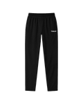 Vital Windbreaker Pants
