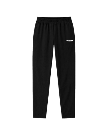 Vital Windbreaker Pants - Kosso Nutrition | Kwaliteit = prioriteit