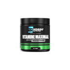 Multivitamine Maximaal
