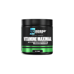 Multivitamine Maximaal