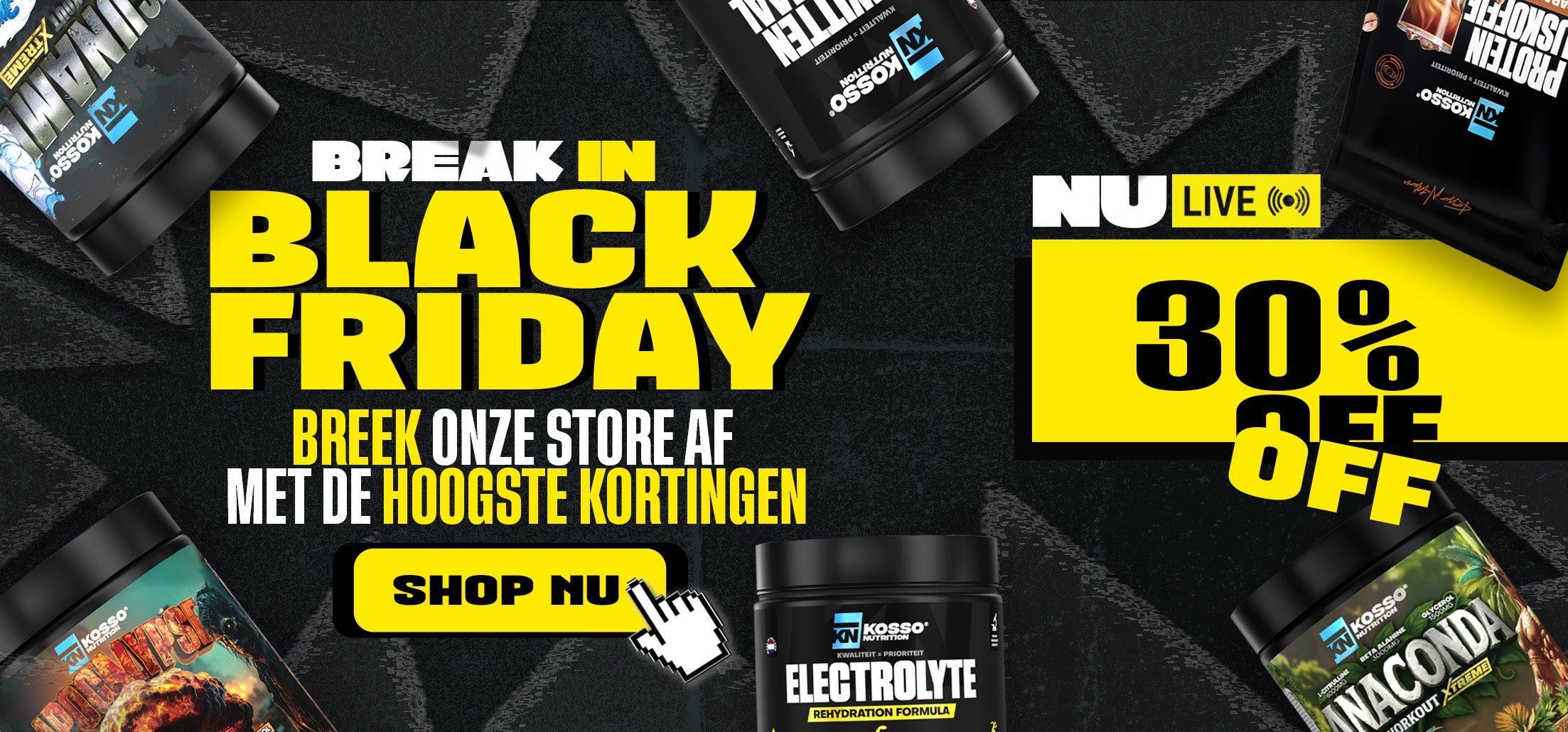 slider image slider_item_CryXXW