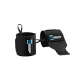 Wrist Wrap