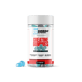 Creatine gummies - Kosso Nutrition | Kwaliteit = prioriteit